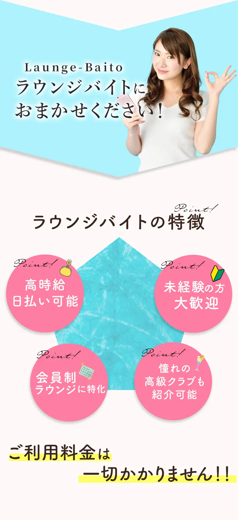 お悩み紹介