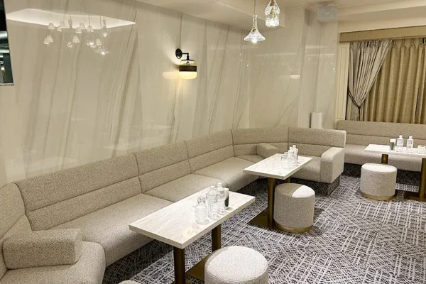 プリマ東京-店内画像２.