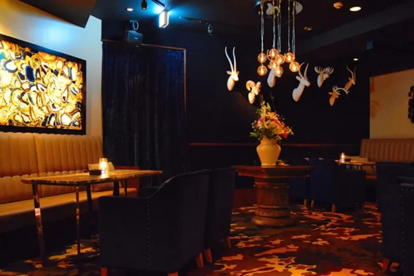 インク店内画像3