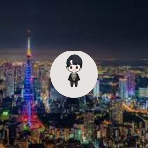 22年上半期六本木会員制ラウンジ 人気ランキング10選 Lounge Baito 会員制ラウンジ専門求人サイト 22年上半期六本木会員制ラウンジ 人気ランキング10選 Lounge Baito 会員制ラウンジ専門求人サイト