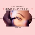 eyeliner – ラウンジバイト アイライナーのイメージ画像