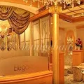 エレガンス店内画像