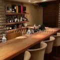 ボトムアップの店内画像1