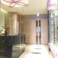 撫子店内画像