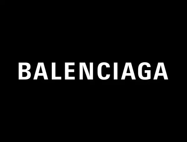 BALENCIAGA（バレンシアガ）のイメージ