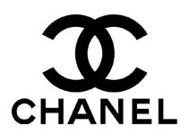 CHANEL（シャネル）のイメージ