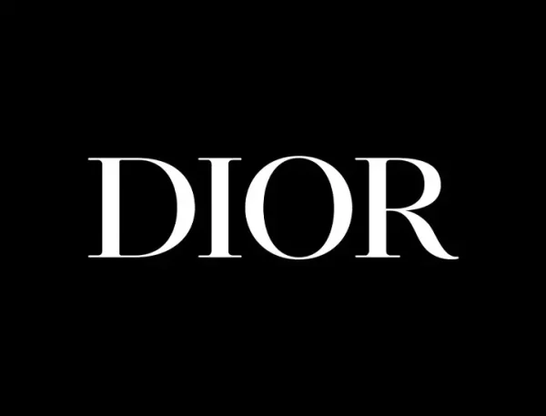 Dior（ディオール）のイメージ