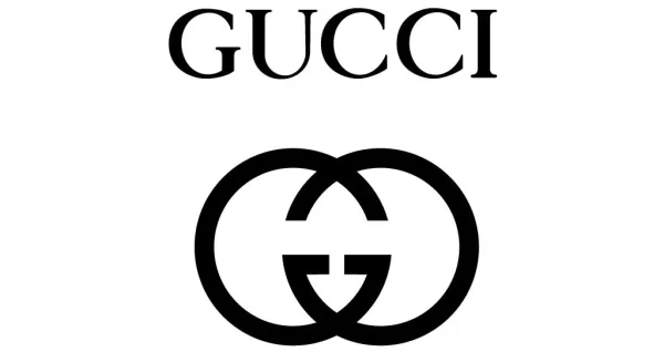 GUCCI（グッチ）のイメージ