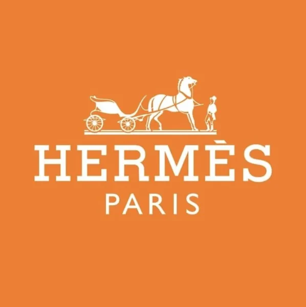 HERMES（エルメス）のイメージ