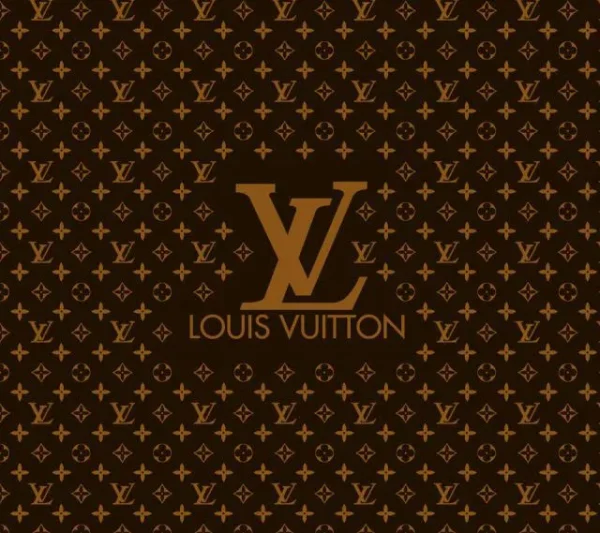 Louis Vuitton（ルイヴィトン）のイメージ