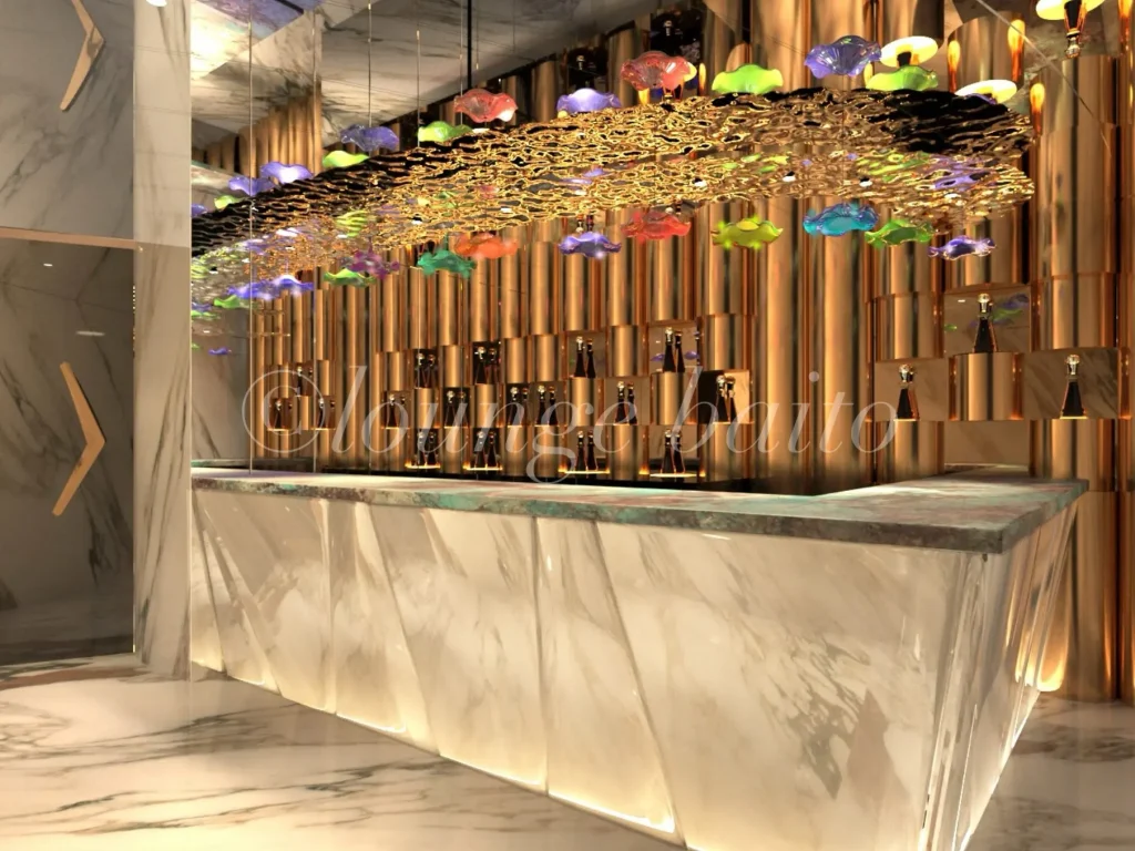 ropponngi-unjour-3 – ラウンジバイト 六本木アンジュールの店内画像③