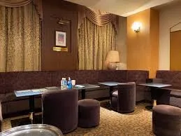 ミスユーの店内3