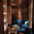 テアランデルの店内画像4