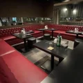 ラックス店内画像