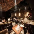 フローレンス店内画像