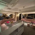 カステロ店内画像