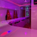 新橋ナース物語店内画像