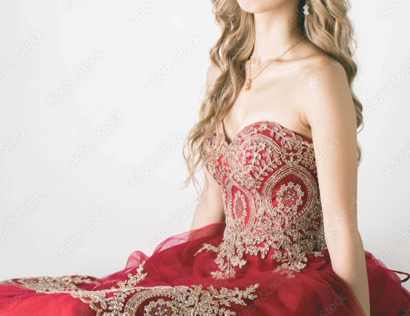 27 – ラウンジバイト