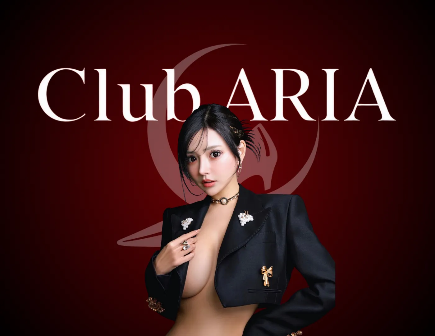 銀座アリアブログのアイキャッチ