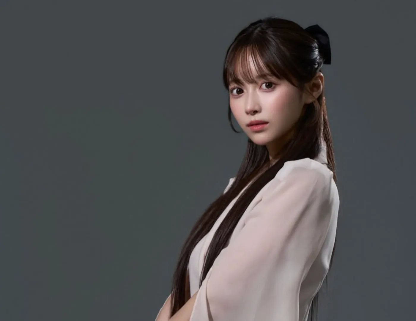 にじほブログ内画像