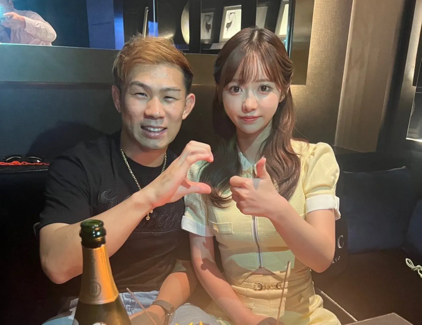 にじほブログ内画像