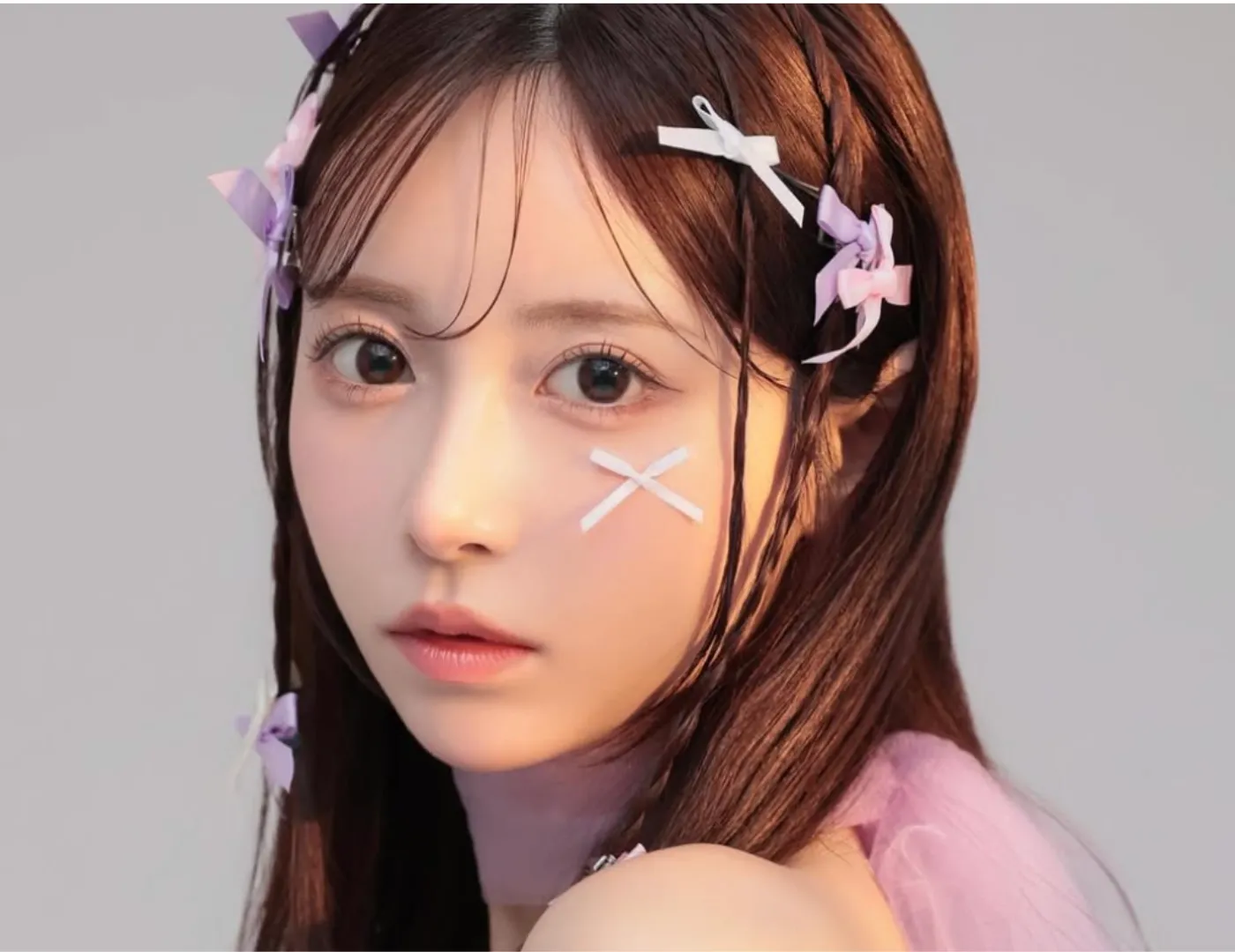 にじほブログ内画像