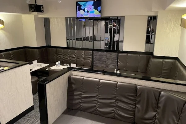 スパイス店内画像