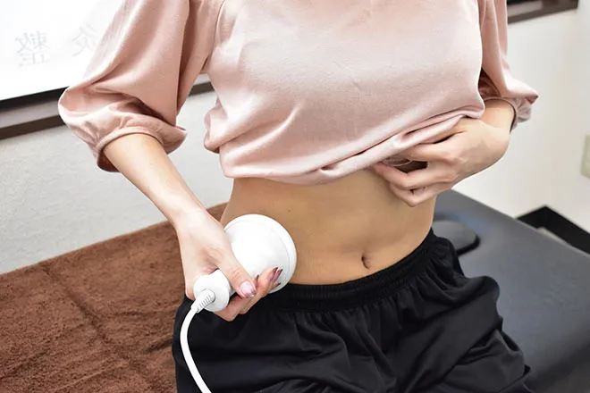 forzeharikyuusekotsuin – ラウンジバイト フォーゼ鍼灸整骨院ブログ内画像