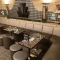 ドエム店内画像