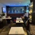 オハナ店内画像