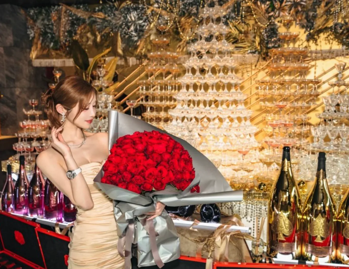 桜伊みやこブログ