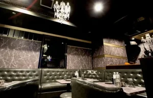 ネクサス店内画像