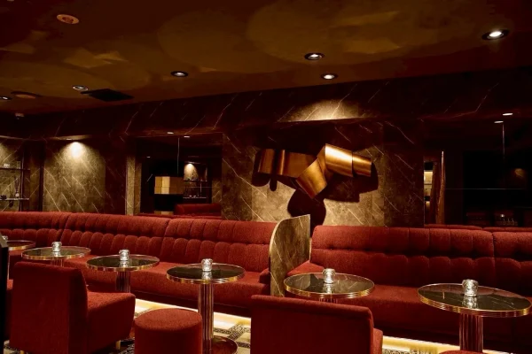 uenoclubg