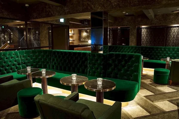 uenoclubg